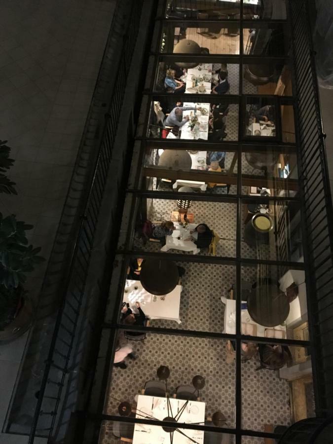 Appartement Sleep'n - Free Airport Transfer